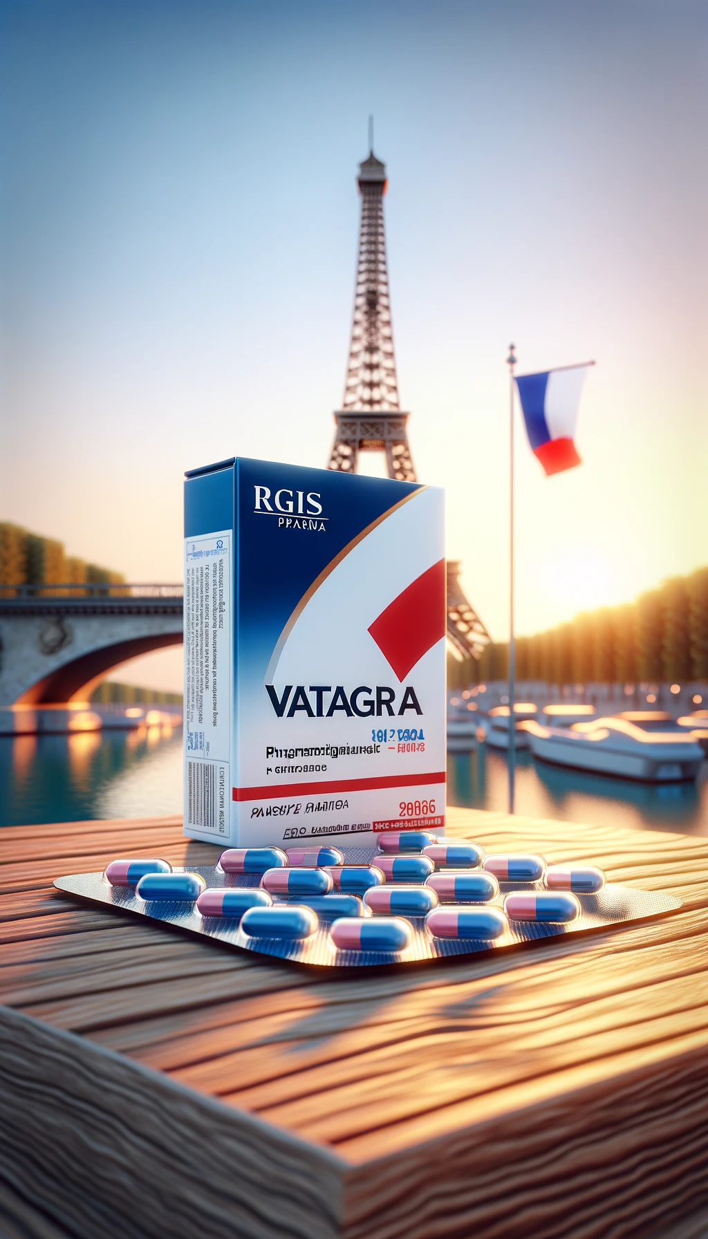 Commander viagra en belgique